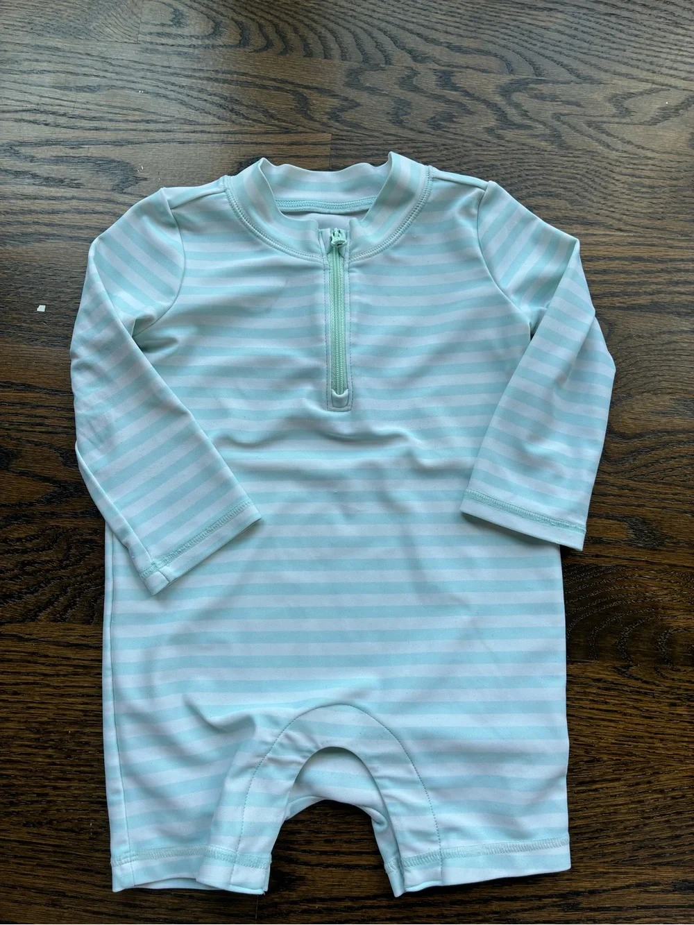 Boys Summer Bundle